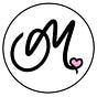 Olivia Mosinski's avatar