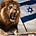 The Holy Land News's avatar