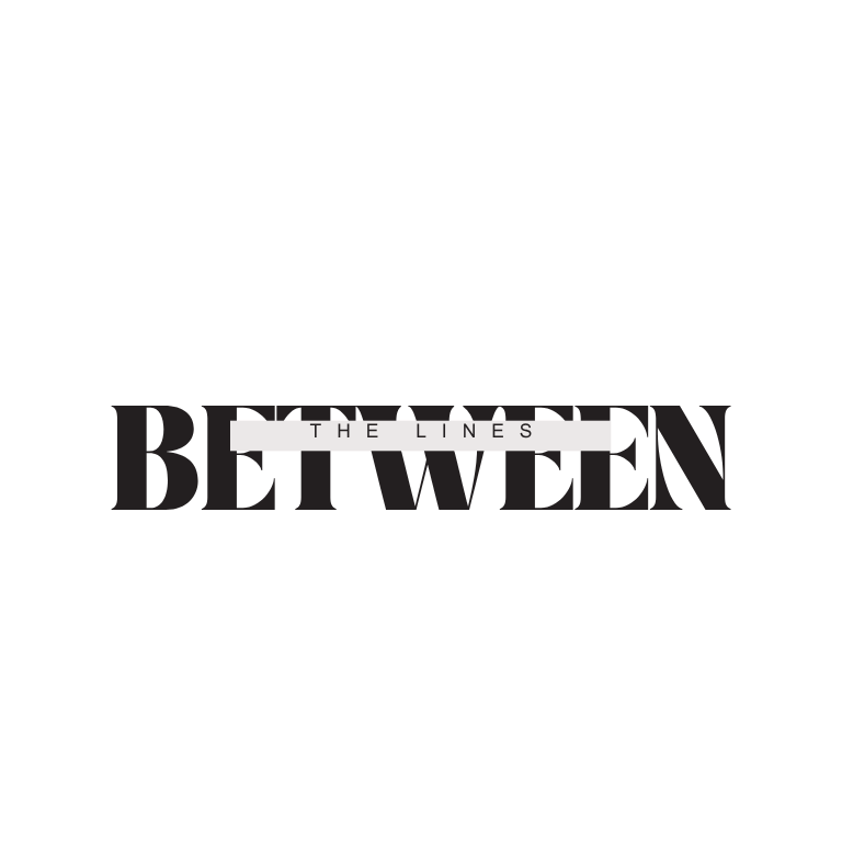 Between the Lines