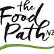 Postcards from The FoodPath NZ