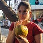 Manisha AR's avatar