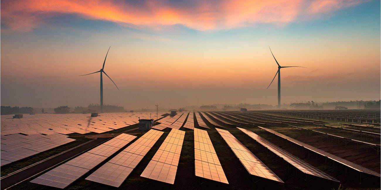 Fiscalidad energética ¿cómo gravar el carbono sin dejar a nadie atrás?