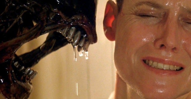 Alien³ streaming: where to watch movie online? Alien³ streaming: where to watch movie online?