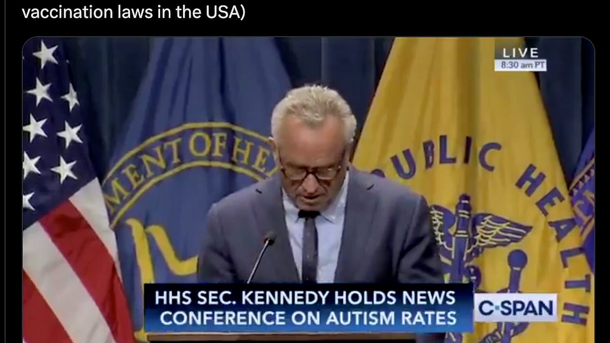 jessicar.substack.com