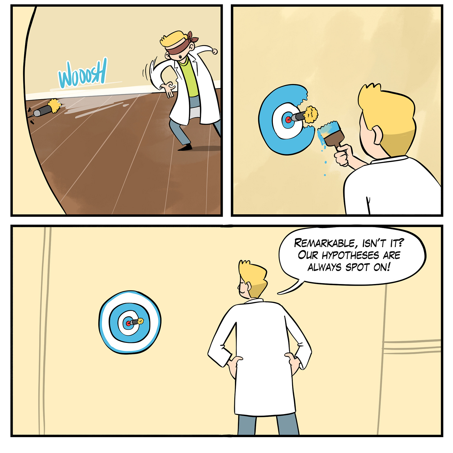 File:HARKING from Real Genius on Webtoon.jpg - Wikimedia Commons File:HARKING from Real Genius on Webtoon.jpg - Wikimedia Commons