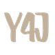 Yapping4Jesus