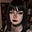 Freya's avatar