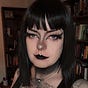 Freya's avatar