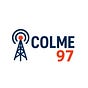 Colme 97's avatar