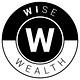 Wise Wealth 