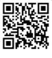 A qr code on a blue background

AI-generated content may be incorrect.