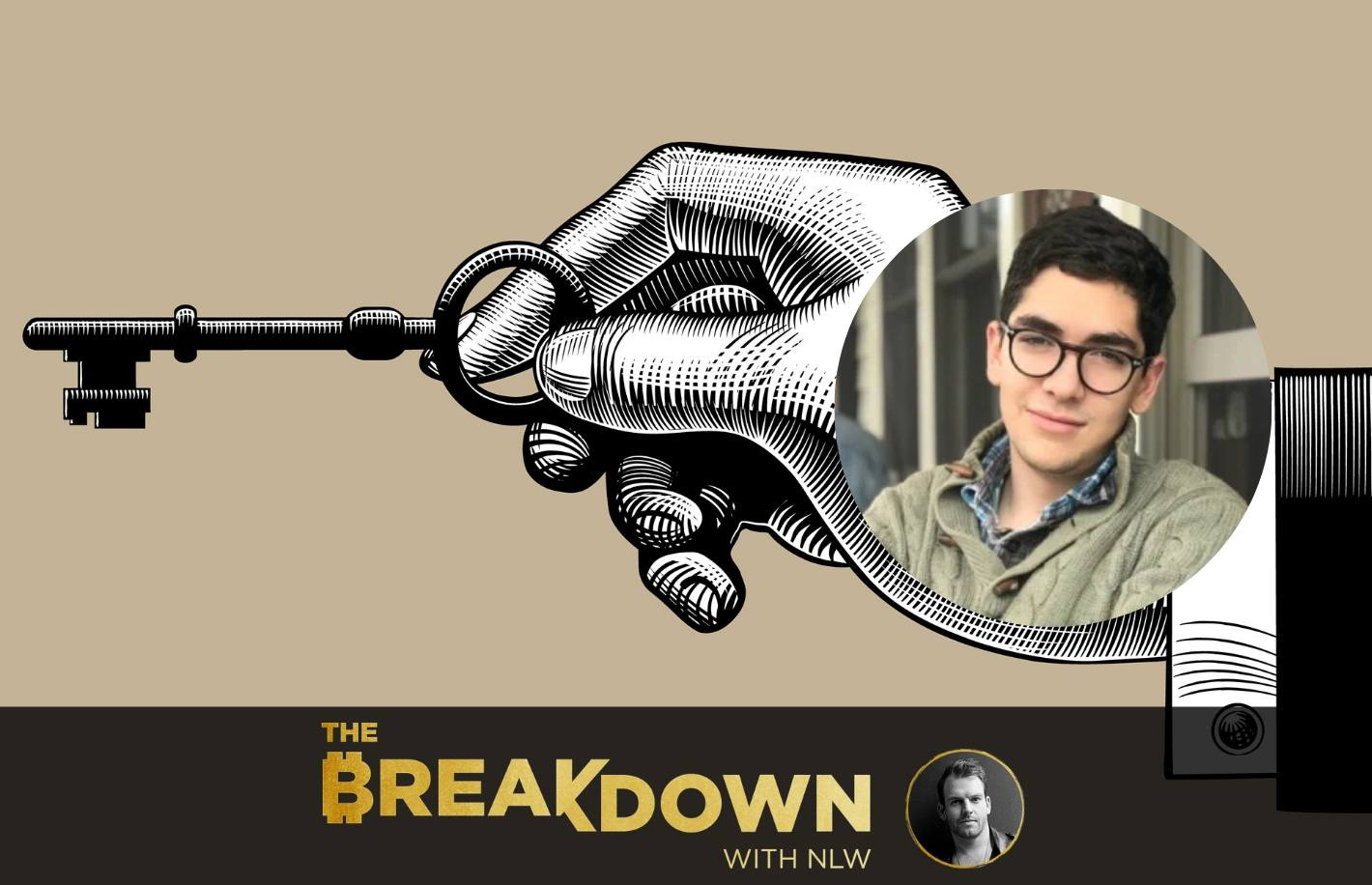 The Breakdown with @nlw | Nathaniel Whittemore | Substack