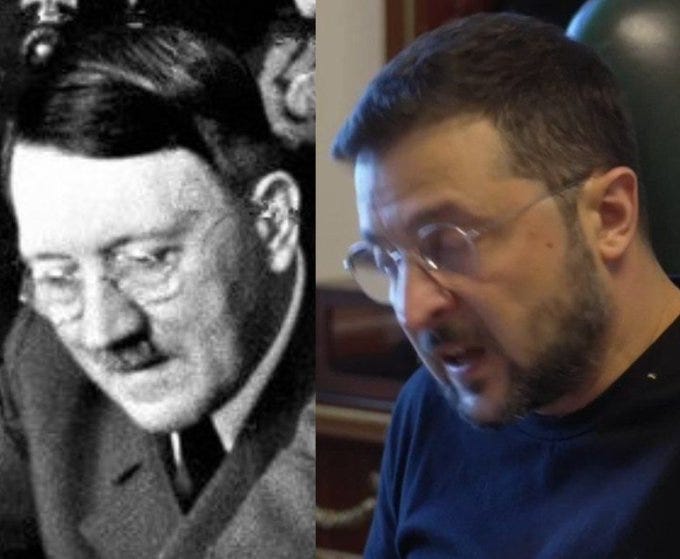 simplicius76.substack.com