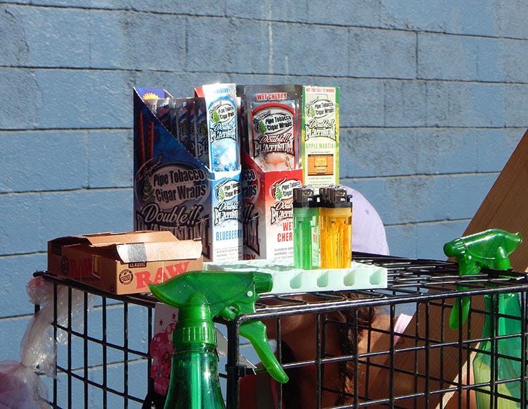 FYF-general-store-weed-paraphernalia