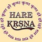 Sītāpati dāsa's avatar
