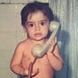 Uma cearense's avatar