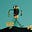 merrick's avatar