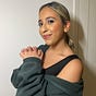 Mandy Azmi's avatar