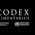 Codex Alimentarius