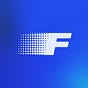 First Strike Research's avatar