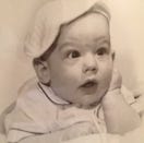 Wavemaker Conversations