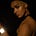 Balla Gabriele Laura Netilia's avatar