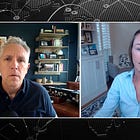 The Arctic Ocean: The Next Global Battleground | Meidas Defense