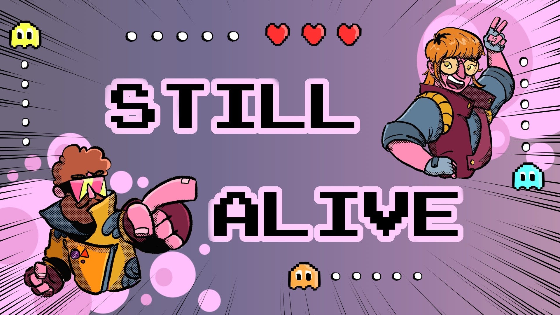 17th Congress International Association for Group ... - IAGP, image size:1920x1080