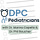 DPC Pediatricians