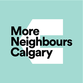 More Neighbours Calgary