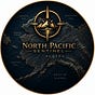 North Pacific Sentinel's avatar