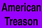 American Treason
