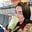 Cyd Fenton's avatar