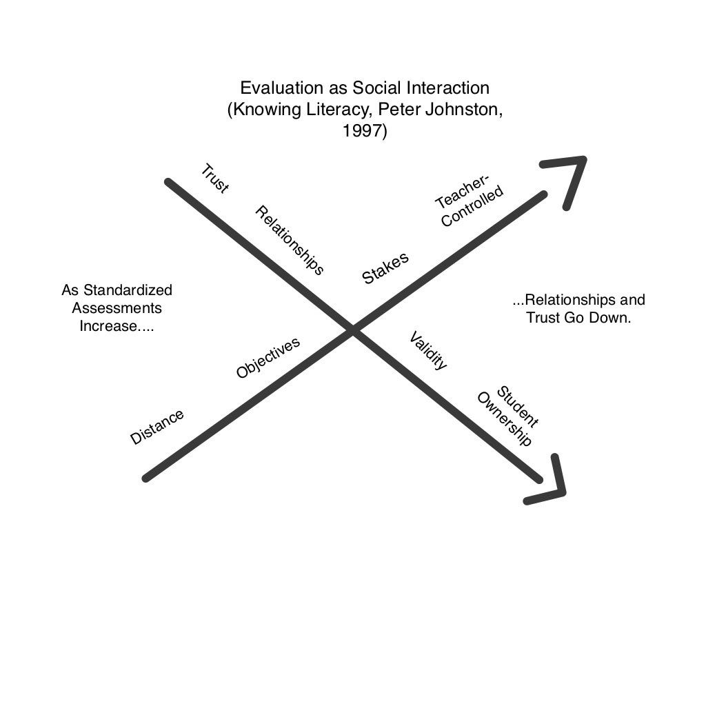 20130131-220200.jpg 20130131-220200.jpg