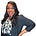 Sierra Cobbs's avatar