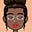 Dirichi Mathias's avatar