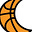 Sleepers Media 💤🏀's avatar
