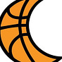 Sleepers Media 💤🏀's avatar