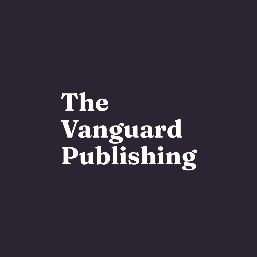 The Vanguard Publishing