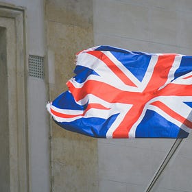 Labour Wanted a Calm Budget, but Trump Had Other Ideas