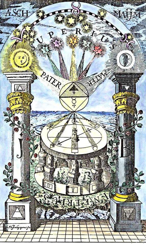 No photo description available.