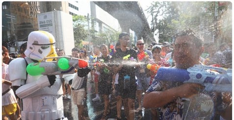songkrandowner19.jpg