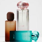 E.l.f. makes its fragrance debut with H&M 