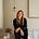 Chanel Venter's avatar