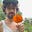 Luke Simon's avatar