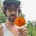 Luke Simon's avatar