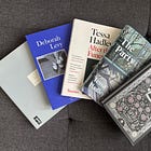 Apparently Massachusetts is Haunted