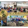 TIAG | The Independent American Gardener - Newsletter