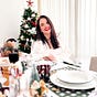 Carol Santos's avatar