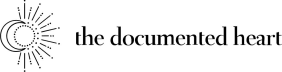 The Documented Heart